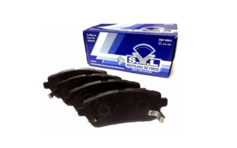 033438 3ocmk0lndlgzaddjwz7z0g