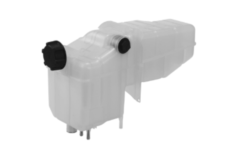 033871 3o3qdt6srd4cfz4775g8hs