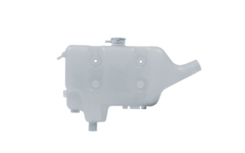 033873 3o3r1jh7un1npt5mzrgagw