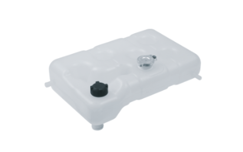 034001 3o3qdt6srd4cfz4775g8hs