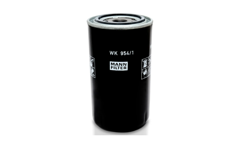 036706 3ooo2brjtfsi3fjhpfr75s