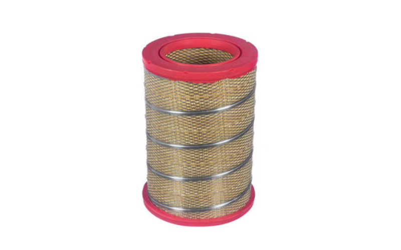 037523 3oh1af4fsaktkofuy5gykg