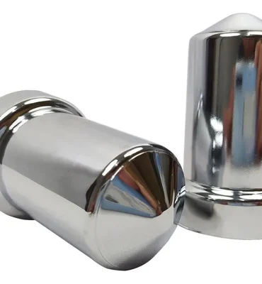 038358a108dc925d616ffa617e3586ac 3o3qdubhmsfkw53um77qbu