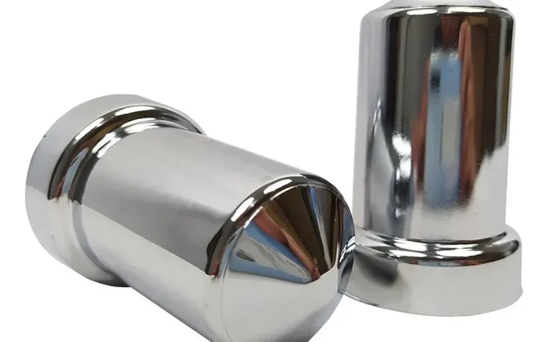 038358a108dc925d616ffa617e3586ac