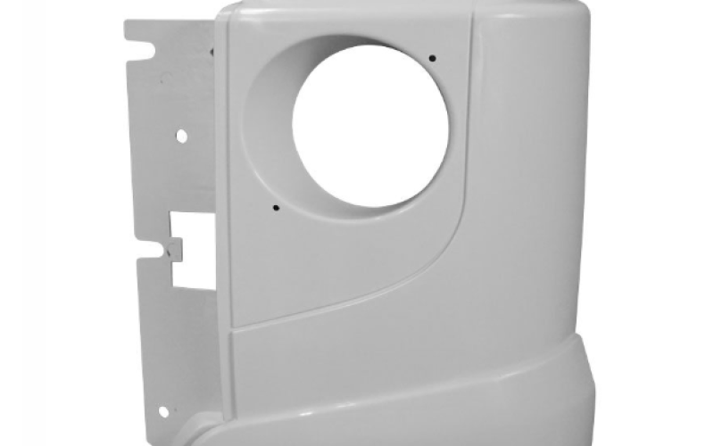 042749 3oa1yabhpiq1dsr99v73eo