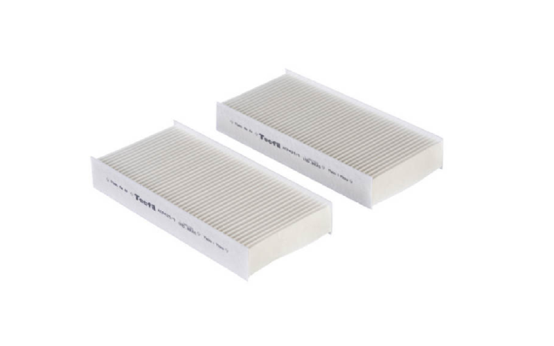 042840 3oh0lglsi1181rnjkme3nk