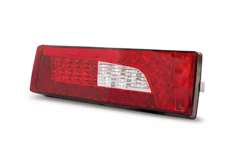 042905 3oc3qip0lwn4hmbkhywsu8