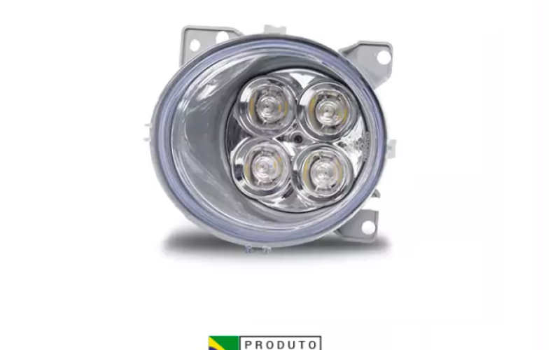 043135 3o3yu5t04ngw68m2bv0n40