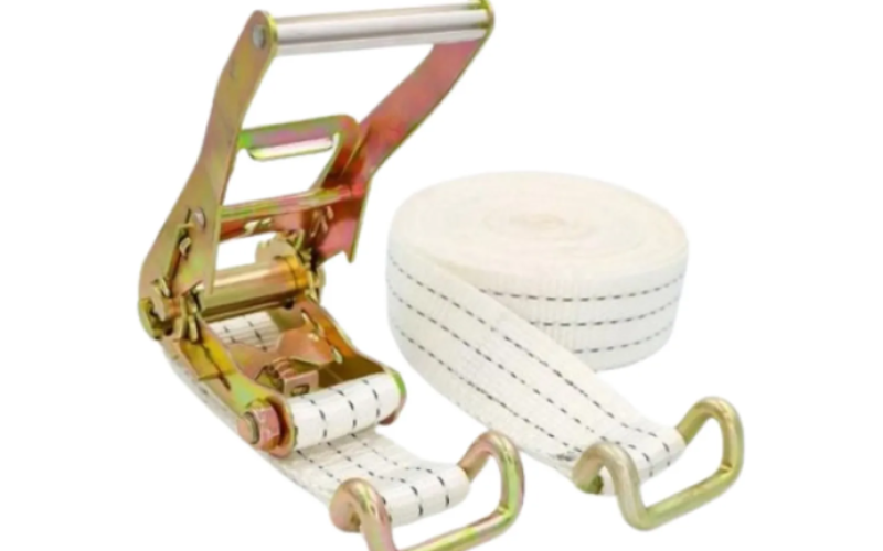 043310 3ocdm4cfzhosw8j3in9edc