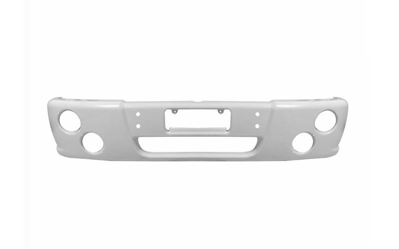 043420 3o93qenpuqeqnijj1u1nnk