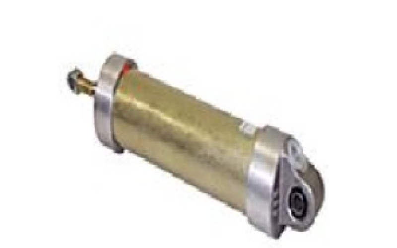 044056 3obp322npi93y9g3jb1w5c