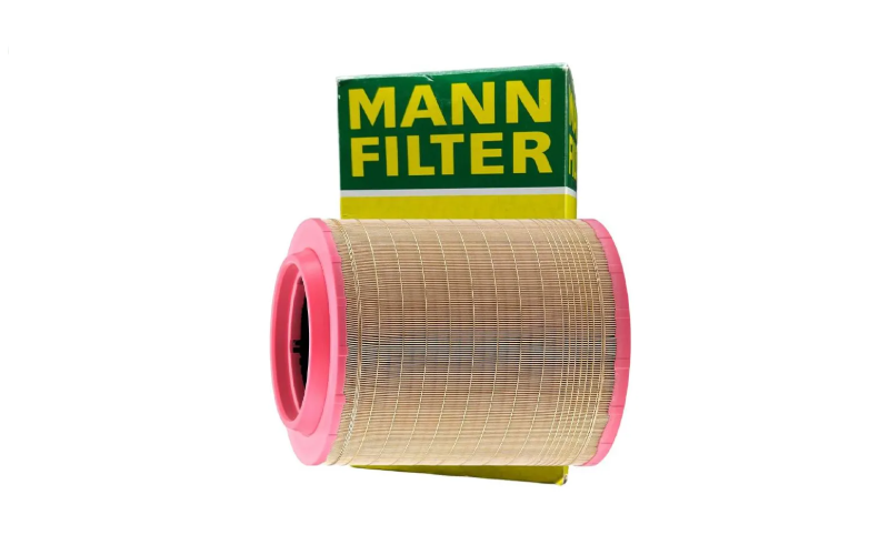 044179 3olevpzz5iz4vpfq6ekidc