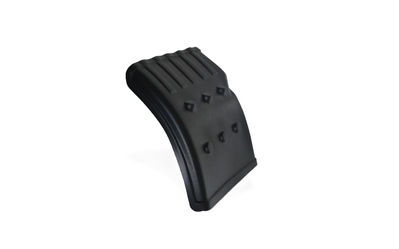 044211 3of4k0klmc9vs5ddq1a800