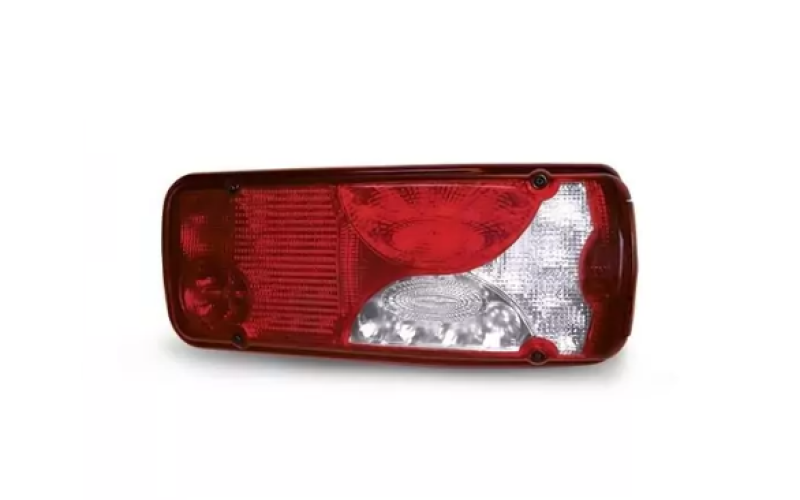 044289 3oc3ofazqcu50ighe7zdvk