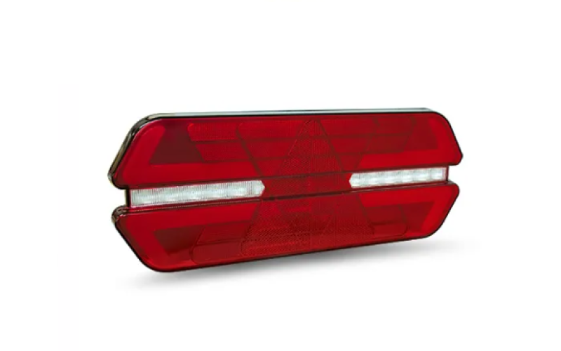 044726 3oc3glumuywbrufmltumtc