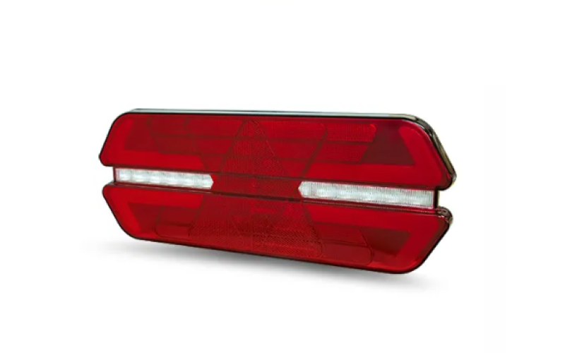 044727 3oc3h0fcgwq65h0rabaozk