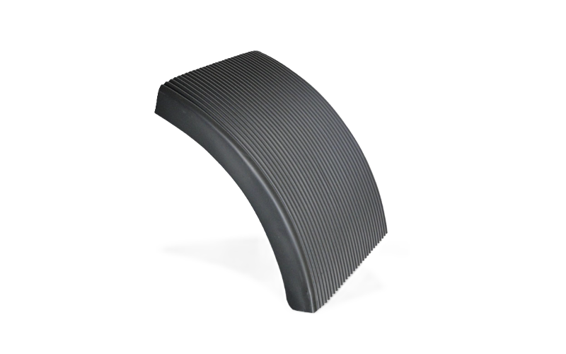 045012 3of4l9jyv33apilhm5gykg