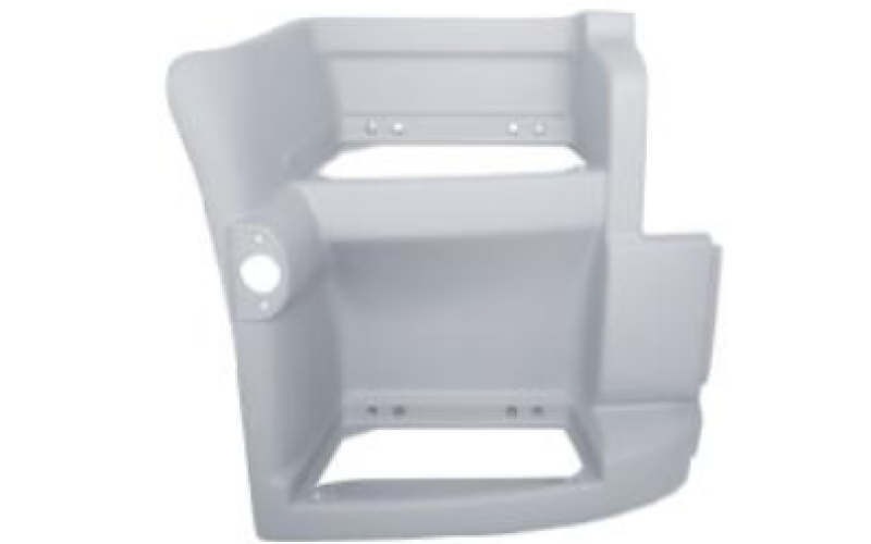 045350 3o8wdwbtracqn0ndobvzeo