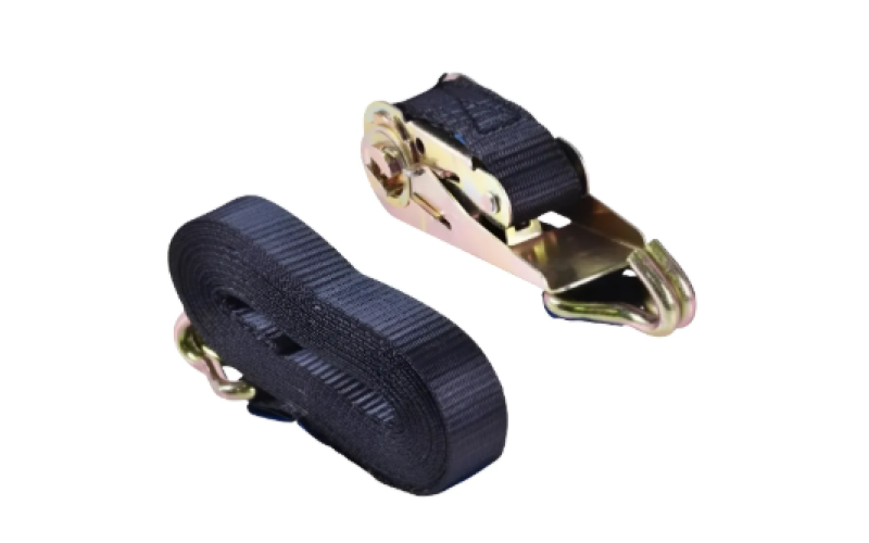 045455 3ocdihf36mal1oqo60m60w