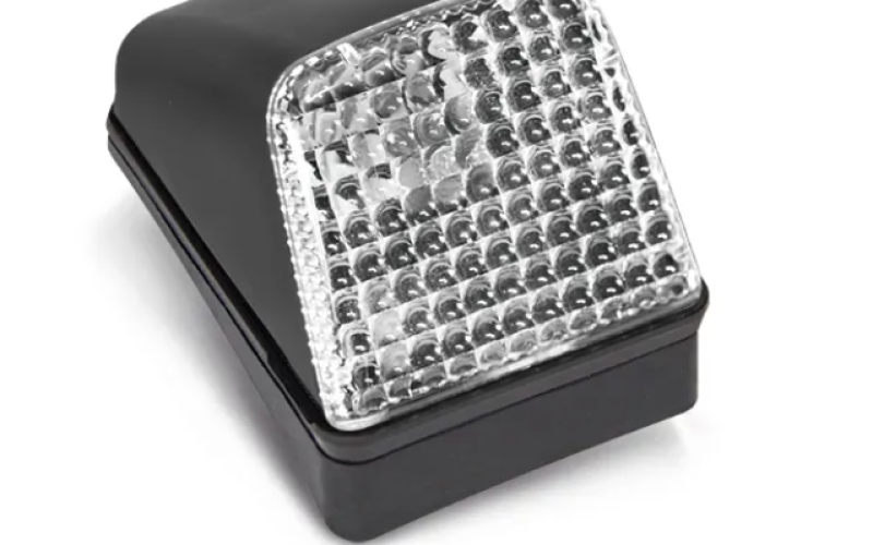 045679 3o48e96v7l6pswt8fitf5s