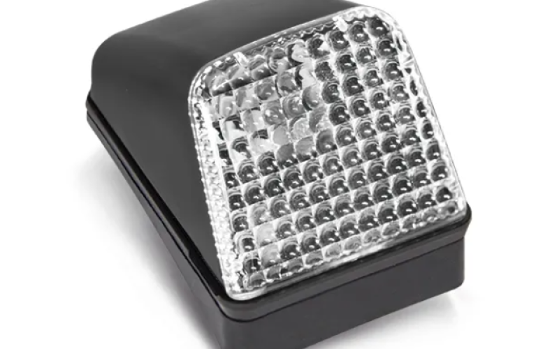 045680 1 3o48cvt6ilpplugm235qf4