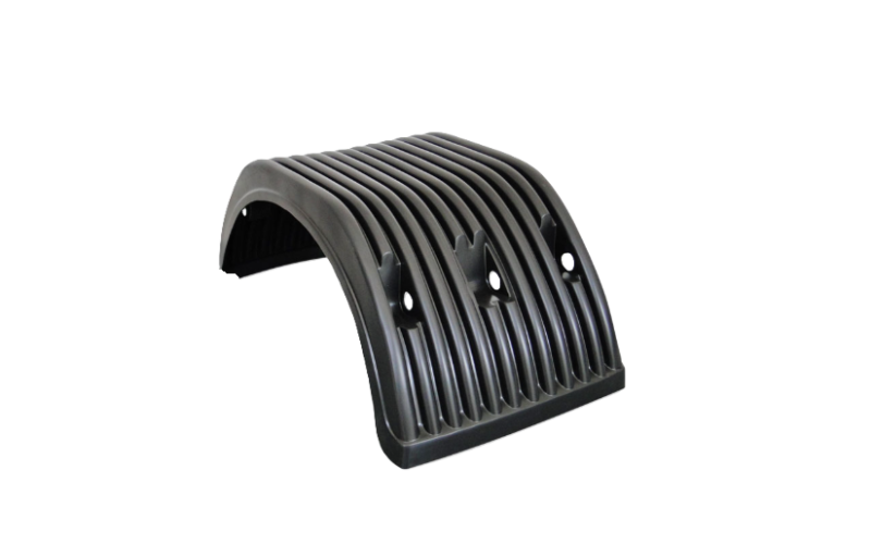 045856 3of4p8airgl7smjv67hts0