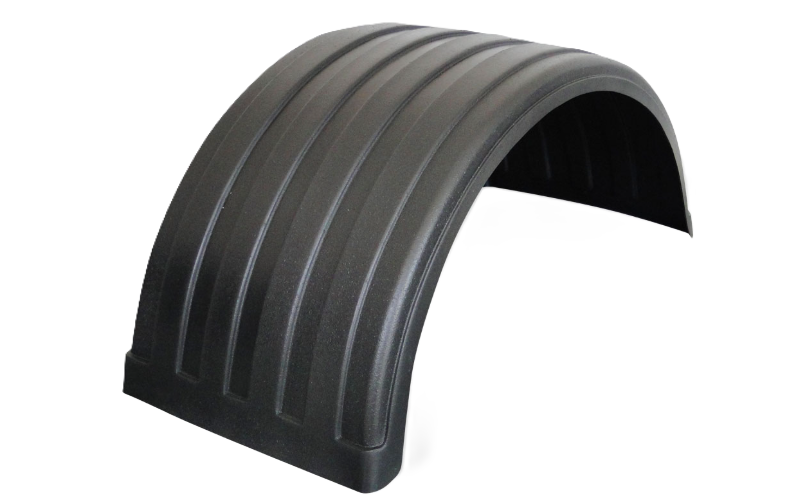 045867 3of5dqclteb596jz39csg0