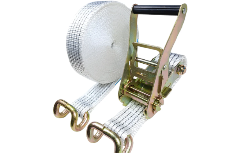 046620 3ocdtv5t6qfnrvvn7uidq8