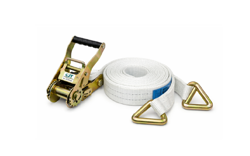 046621 3oce12vmhi5w85roddnp4w