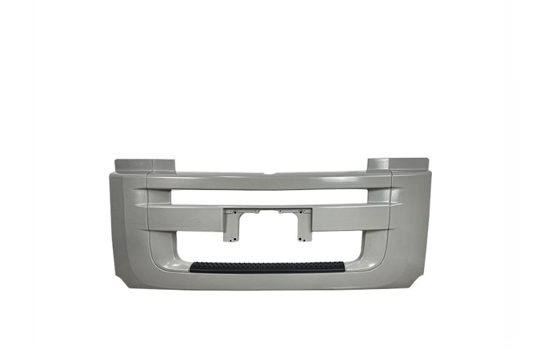 046678 3o93l010fis1sdb3f0nzls