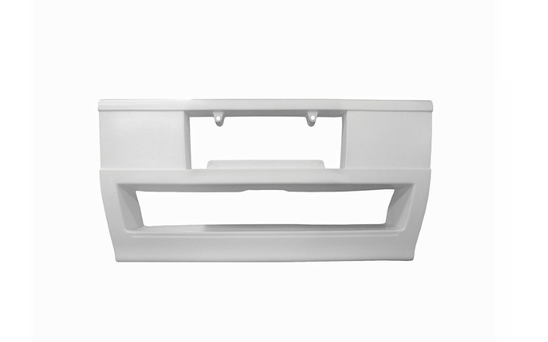 046680 3o93ofjhl4q5o2231jej9c