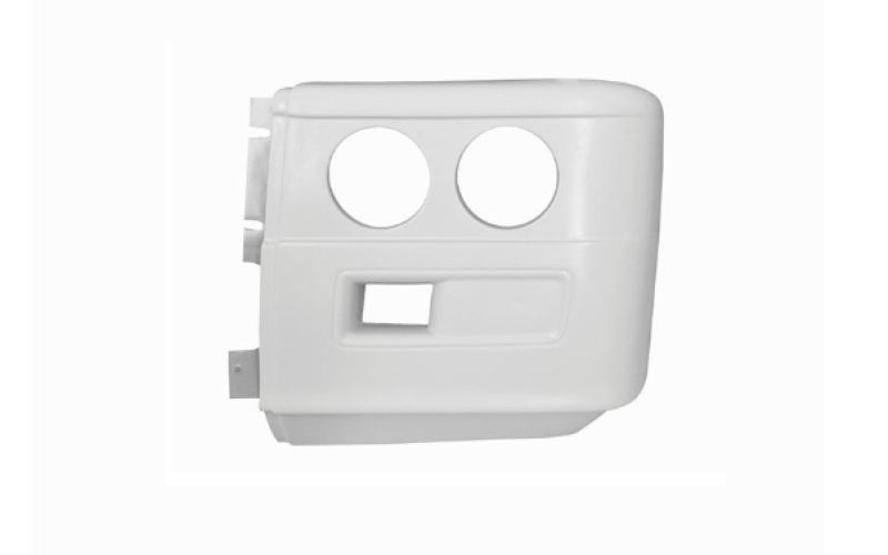 046687 3oa23j64f9u2epnl6u2lmo