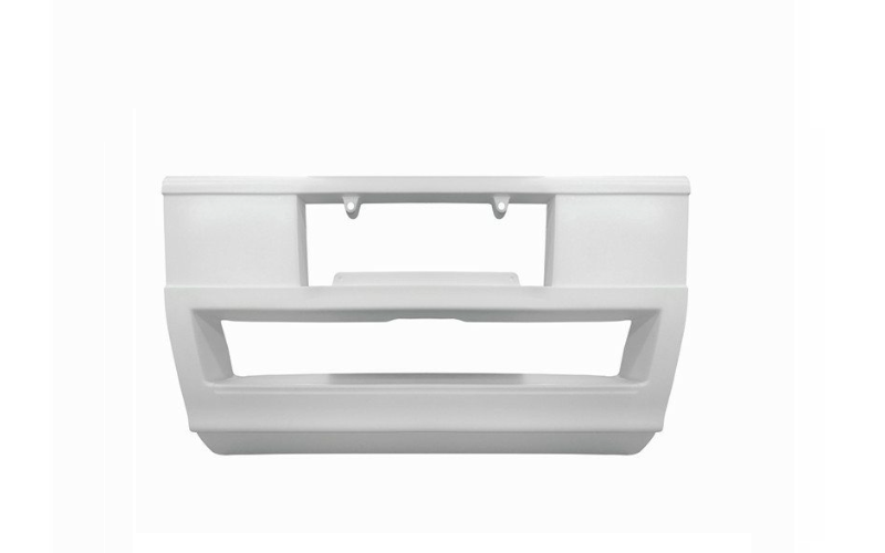 046690 3o93n9kojep9fuqwe7nj7k