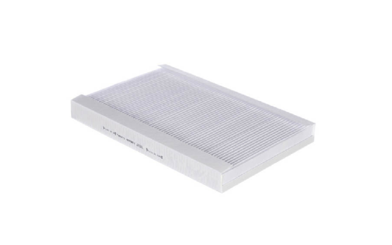 046770 3ogzvpftd1yovsogdl5qtc