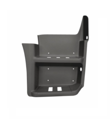 046837 3o8o76dla139ybun6ui87e