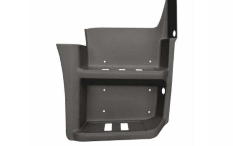 046837 3o8o76dlz8kqilku8lemtc