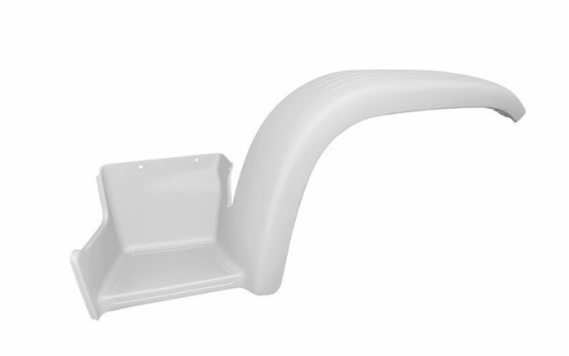 046984 3o8vg5juil86202ptggqv4