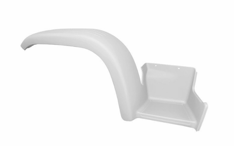 046985 3o8veimdvd8un8zu66r85c