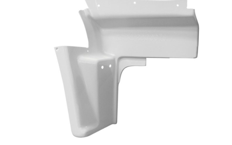 046987 3o8vmybdojizsi504wm1a8