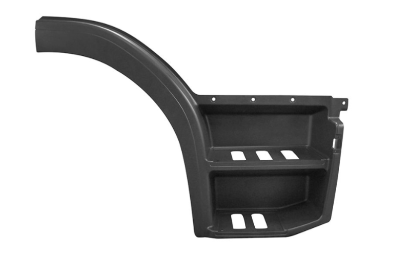 047056 3o8vokv9svwqv3z9mkrl6o