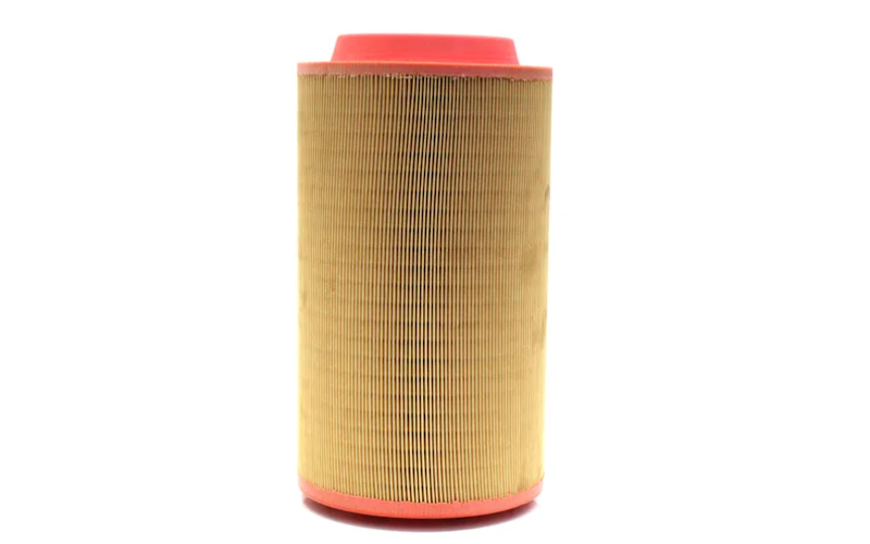 047071 3ok2fbdd0b0lhnd05dnvgg