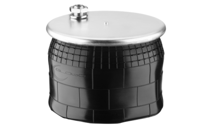 047147 3oaymk0ckkm0b4yfizndog