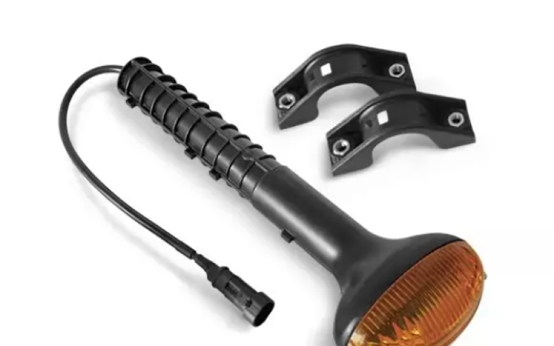 050743 3o55kld8bcgk9ebrq7e874