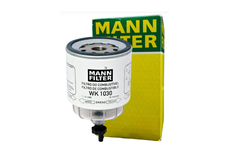 050934 3on1sevj66l9rv4brhfdog