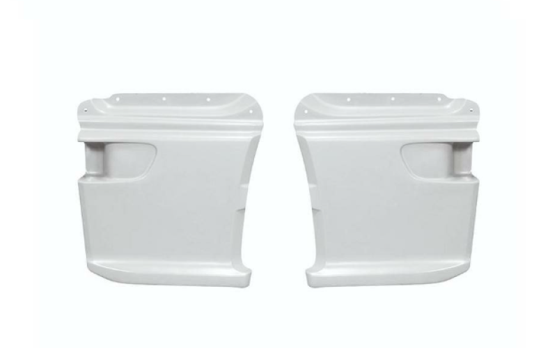 050964 3o9babqqdc1ir04j5dpd6o