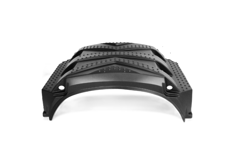 051098 3of4qyhlaaffgn1eu00e80