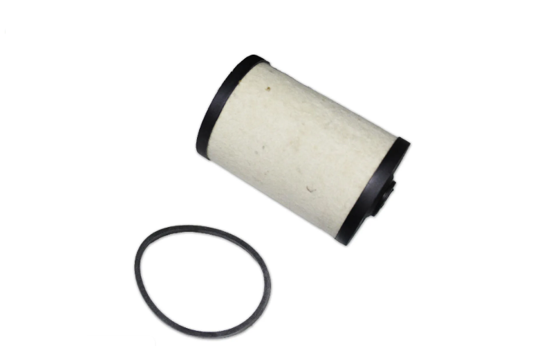 051103 3olgm9vvt7k0d54b99zu2o