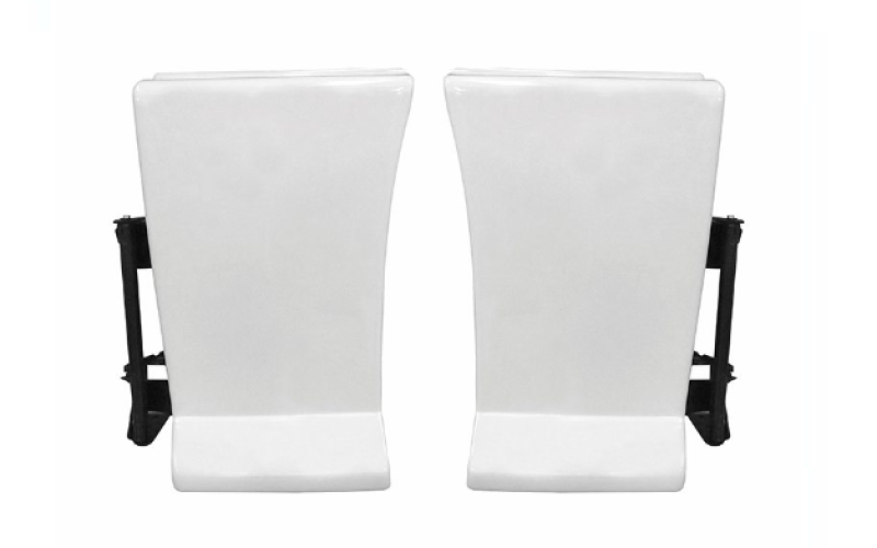 051169 3o9bdlupcd2j4ls17nhpts