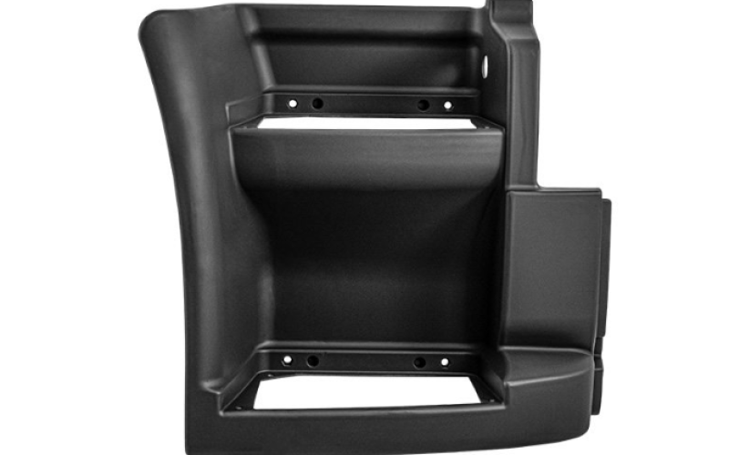 051171 3o8wg4hqlyevpyvlezubcw