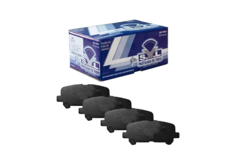 051541 3ocmpk4rm7w0jepzkkt7nk